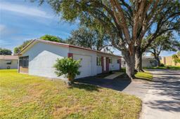 Picture of 2510 SW Natura Blvd, Deerfield Beach, FL 33441