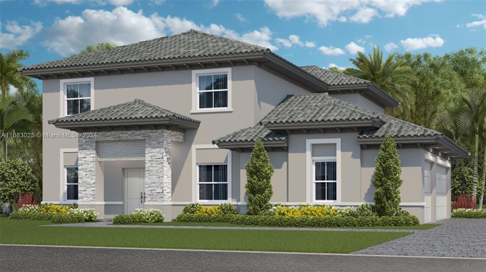 Picture of 13202 SW 189 Ter, Miami, FL 33177