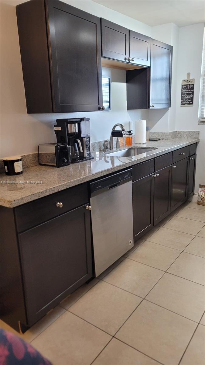 Picture of 1811 Jefferson St # 609, Hollywood FL 33020