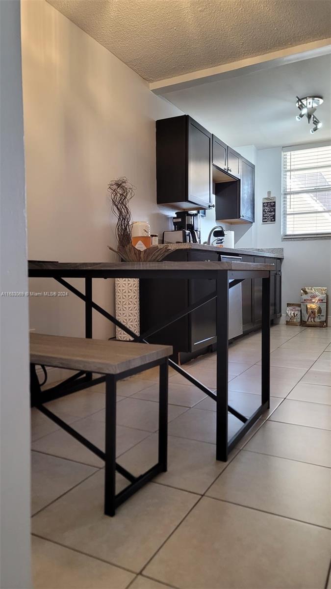 Picture of 1811 Jefferson St # 609, Hollywood FL 33020
