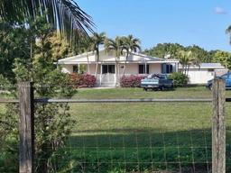 Picture of 19901 SW 264Th St, Homestead, FL 33031