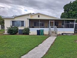 Picture of 19901 SW 264Th St, Homestead, FL 33031