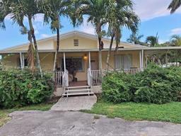 Picture of 19901 SW 264Th St, Homestead, FL 33031