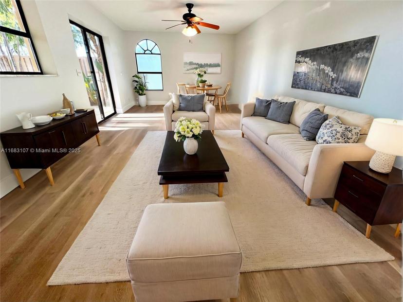 Picture of 3900 Village Dr # A, Delray Beach FL 33445