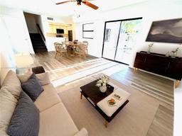 Picture of 3900 Village Dr # A, Delray Beach, FL 33445