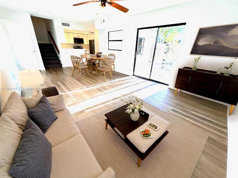 Picture of 3900 Village Dr # A, Delray Beach FL 33445