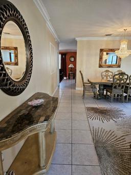 Picture of 15554 SW 51St Pl, Miramar, FL 33027