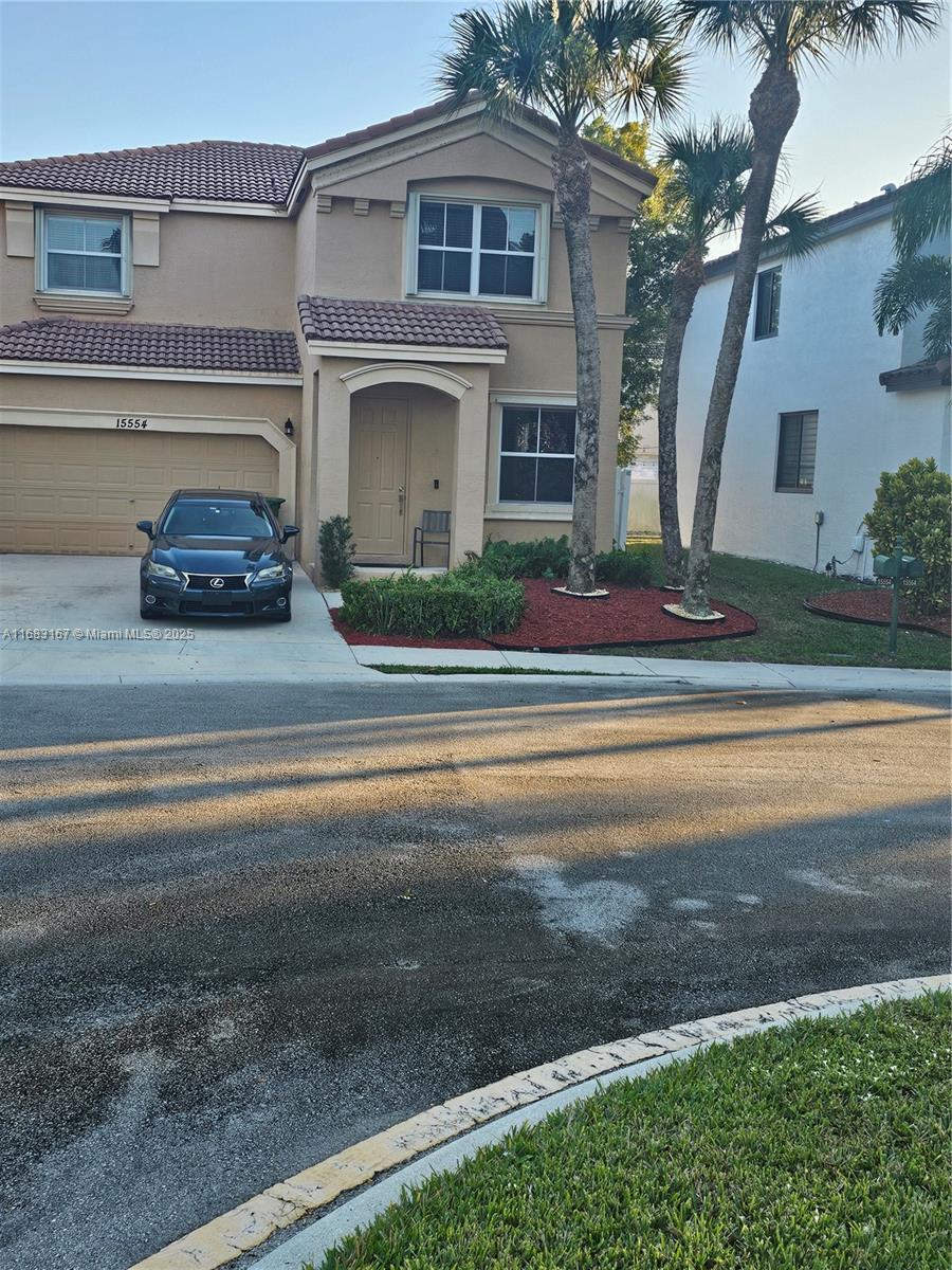 Picture of 15554 SW 51St Pl, Miramar, FL 33027