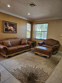 Picture of 15554 SW 51St Pl, Miramar, FL 33027