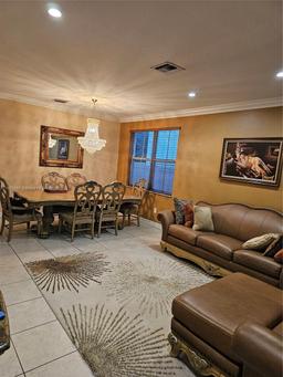 Picture of 15554 SW 51St Pl, Miramar, FL 33027