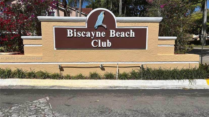 Picture of 15551 SW 104Th Ter # 828, Miami FL 33196