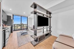 Picture of 398 NE 5Th St # 3707, Miami, FL 33132