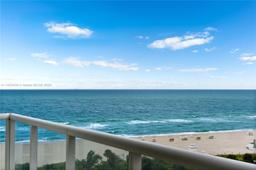 Picture of 3801 Collins Ave # 901, Miami Beach, FL 33140