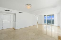 Picture of 3801 Collins Ave # 901, Miami Beach, FL 33140