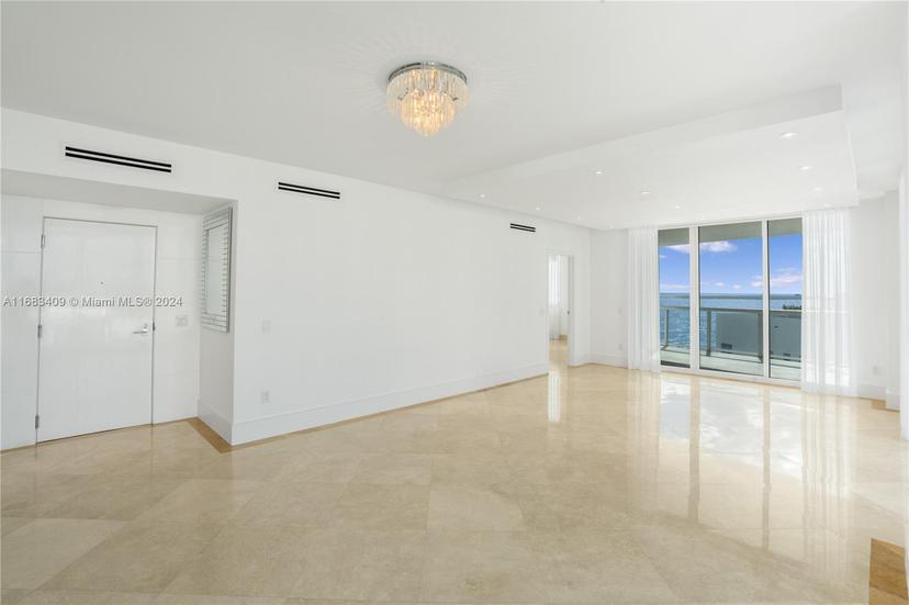 Picture of 3801 Collins Ave # 901, Miami Beach FL 33140