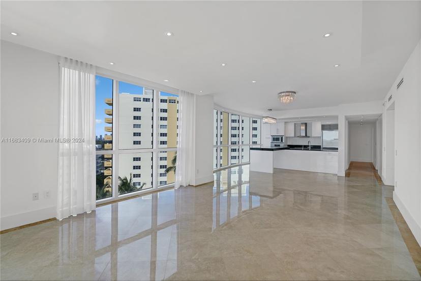 Picture of 3801 Collins Ave # 901, Miami Beach FL 33140