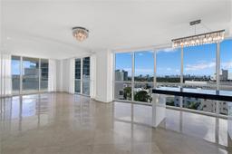 Picture of 3801 Collins Ave # 901, Miami Beach, FL 33140