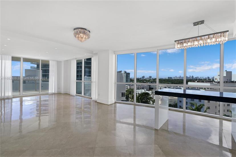 Picture of 3801 Collins Ave # 901, Miami Beach FL 33140