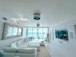 Picture of 2020 N Bayshore Dr # 2007, Miami, FL 33137