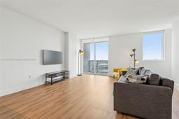 Picture of 244 Biscayne Blvd # 2203, Miami, FL 33132