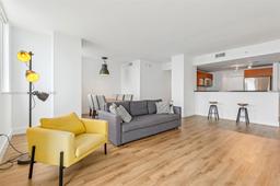 Picture of 244 Biscayne Blvd # 2203, Miami, FL 33132