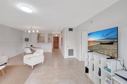 Picture of 110 S Shore Dr # 2C, Miami Beach, FL 33141