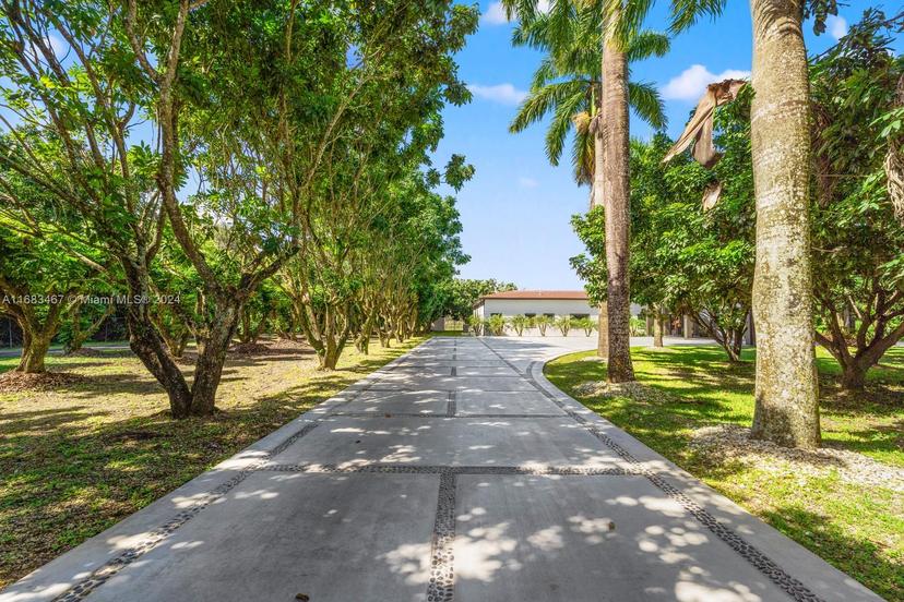 Picture of 26500 SW 157Th Ave, Homestead FL 33031