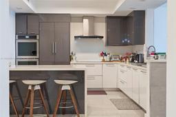 Picture of 3340 NE 190Th St # 907, Aventura, FL 33180