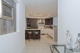 Picture of 3340 NE 190Th St # 907, Aventura, FL 33180