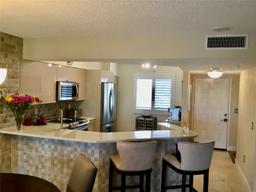 Picture of 2334 S Cypress Bend Dr # 501, Pompano Beach, FL 33069