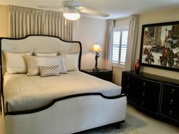 Picture of 2334 S Cypress Bend Dr # 501, Pompano Beach, FL 33069