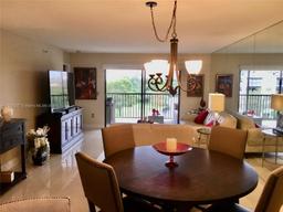Picture of 2334 S Cypress Bend Dr # 501, Pompano Beach, FL 33069