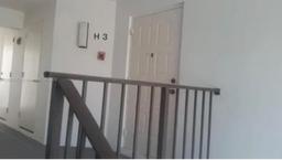 Picture of 1009 Green Pine Blvd # H3, West Palm Beach, FL 33409