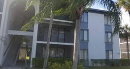 Picture of 1009 Green Pine Blvd # H3, West Palm Beach, FL 33409