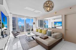 Picture of 475 Brickell Ave # 5113, Miami, FL 33131