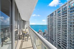 Picture of 475 Brickell Ave # 5113, Miami, FL 33131