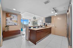 Picture of 475 Brickell Ave # 5113, Miami, FL 33131