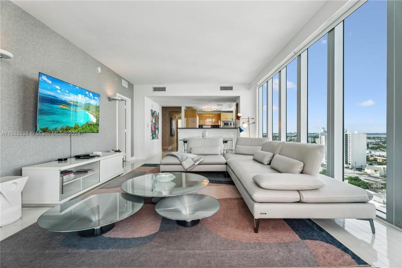 Picture of 6799 Collins Ave # 1602, Miami Beach FL 33141