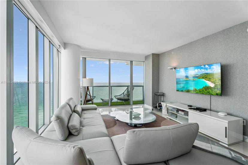 Picture of 6799 Collins Ave # 1602, Miami Beach FL 33141
