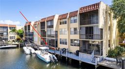 Picture of 777 S Federal Hwy # 102, Pompano Beach, FL 33062