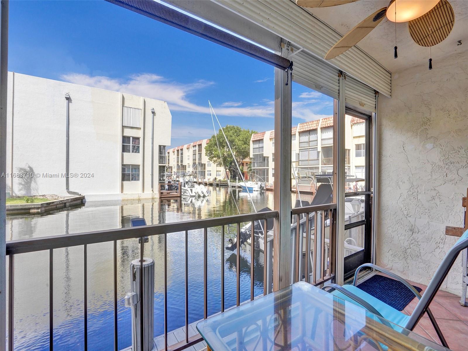 Picture of 777 S Federal Hwy # 102, Pompano Beach, FL 33062