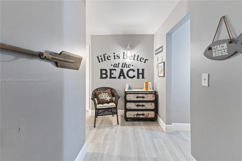 Picture of 651 Okeechobee Blvd # 202, West Palm Beach FL 33401