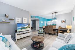 Picture of 651 Okeechobee Blvd # 202, West Palm Beach, FL 33401