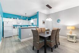 Picture of 651 Okeechobee Blvd # 202, West Palm Beach, FL 33401