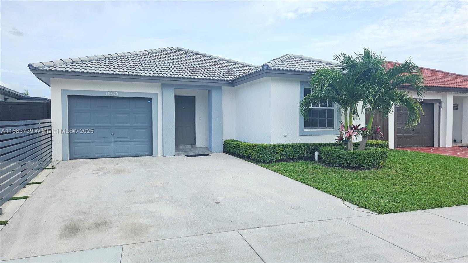 Picture of 14315 SW 177Th Ter, Miami, FL 33177