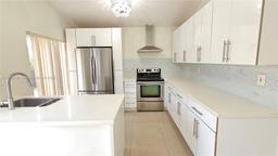Picture of 14315 SW 177Th Ter, Miami, FL 33177