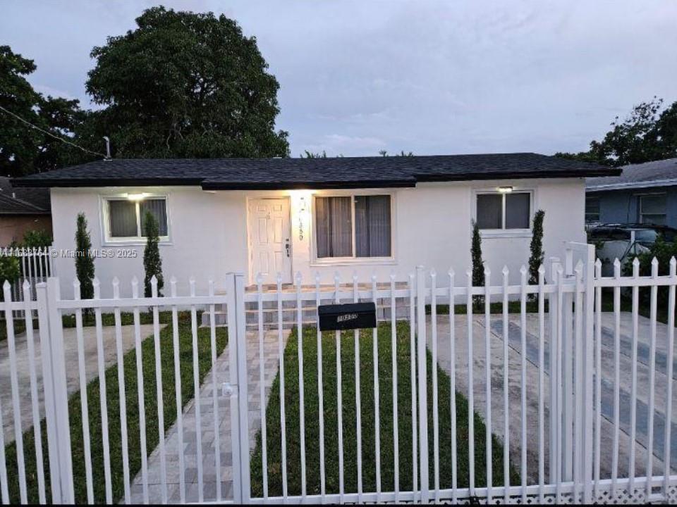 Picture of 10350 SW 175Th St, Miami, FL 33157