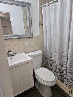 Picture of 10350 SW 175Th St, Miami, FL 33157