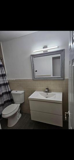 Picture of 10350 SW 175Th St, Miami, FL 33157