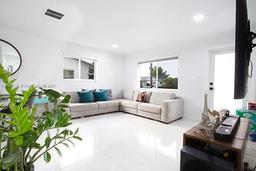Picture of 2506 NW 48Th St, Tamarac, FL 33309